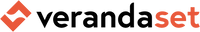 Verandaset