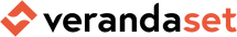 Verandaset