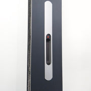 slotsysteem-detail-2 (1).jpg